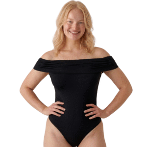 Body Isabelle